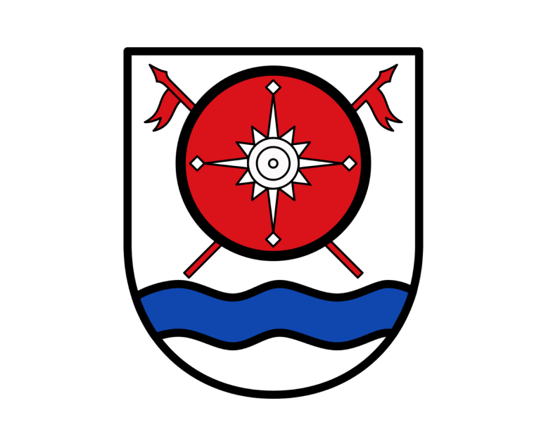 Wappen